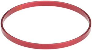 RaceFace CINCH Bottom Bracket Spacer - 11 x 30mm Sleeve - Picture 1 of 1