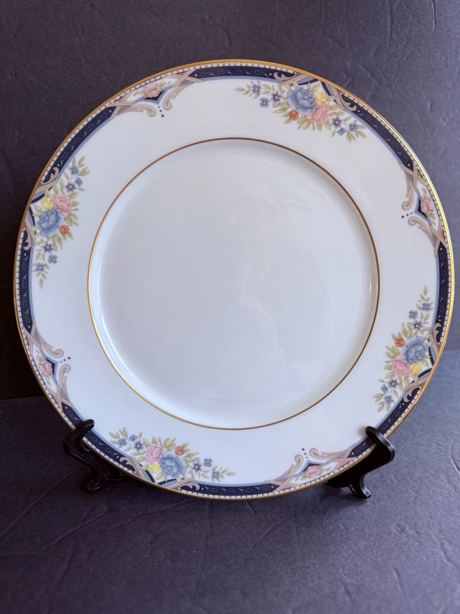 Lenox China Abigail for sale | eBay