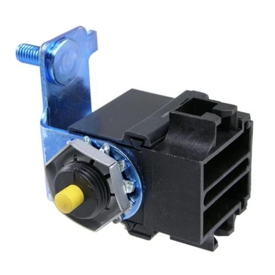 Genuine ACDelco For Saturn SW1 1993-1999 Stop Light Switch | Push Type Switch - Изображение 1 из 4