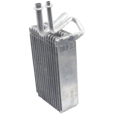 44173 4-Seasons Four-Seasons A/C AC Evaporator Rear for Ram C/V Grand Caravan - Изображение 1 из 2