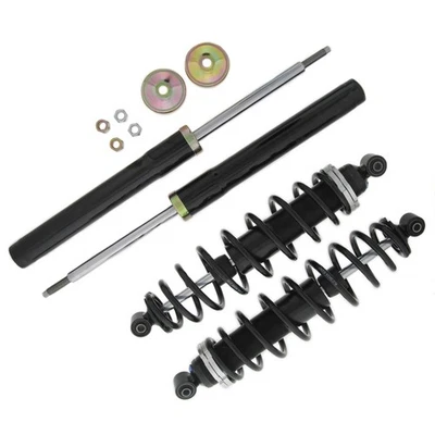 Shocks & Struts for Polaris Sportsman X2 800 2008 2009 Front & Rear Suspention - Image 1 of 4