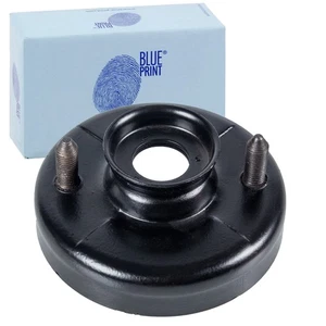 BLUE PRINT DOMLAGER EJE DELANTERO APTA PARA HONDA CIVIC | ADH280122 - Imagen 1 de 3