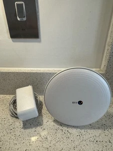 BT Whole Home Mesh WLAN Add-on Disc AC2600 - Single - Bild 1 von 5
