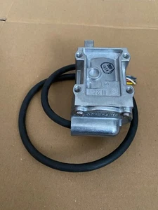 VDO Continental 445.804/5/14 Pedalpositionssensor NEU + MwSt. - Bild 1 von 4