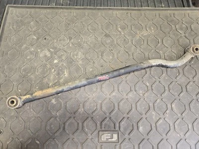 Lexus LX450 FZJ80 1993-1997 Toyota Land Cruiser eje delantero barra de orugas eje de enlace Foto 1 de 4