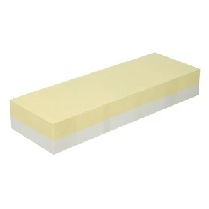 Soporte para afilar utensilios de cocina 5000/10000 Whetstone ajustable doble grano - Imagen 1 de 12