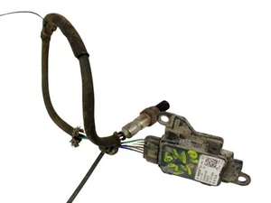 0281006581 LAMBDA-SONDE / 9816276480 / 1125756 FÜR CITROËN JUMPY III FURGONETA - Bild 1 von 10