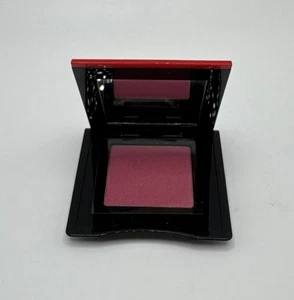 Shiseido POP PowderGel Eye Shadow ~ 11 WAKU-WAKU PINK ~ 2.2g / .07 Oz UNBOXED - Picture 1 of 4