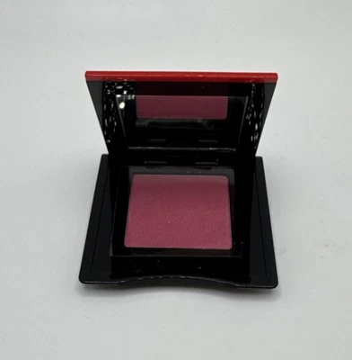 Shiseido POP PowderGel Eye Shadow ~ 11 WAKU-WAKU PINK ~ 2.2g / .07 Oz UNBOXED - Image 1 of 4