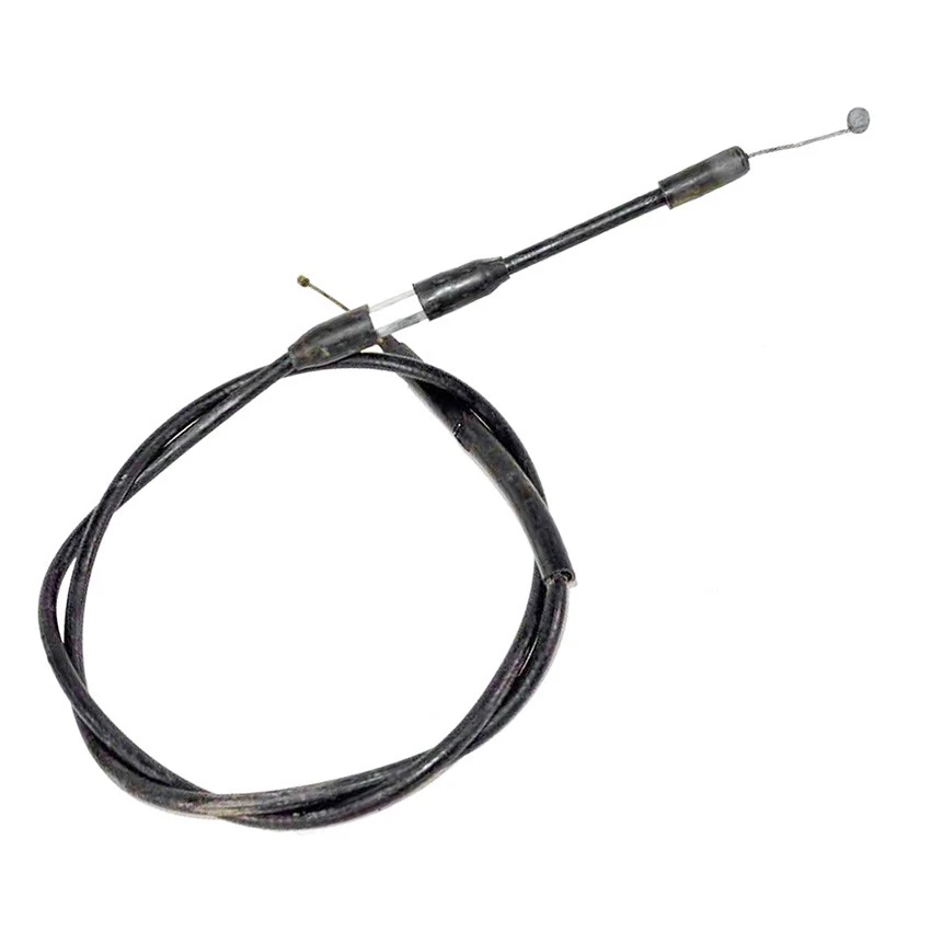 CABLE ARRANQUE EN CALIENTE NUEVO PARA MOTO KAWASAKI KX-F 250 04-10 450 06-08 540170014 Foto 1 de 1