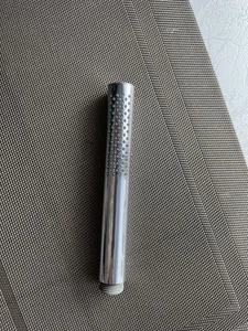 Hansgrohe Axor Starck Duschkopf Handbrause Stabbrause Stabhandbrause Stabdusche - Bild 1 von 3