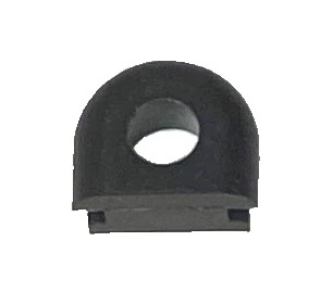 565 motores 1985-96 KTM 550 encendido estator cubierta ojal vaporizador PowerDynamo PVL Foto 1 de 1