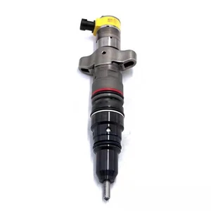 For Caterpillar CAT C7 Diesel Engine 238-8091 2388091 Fuel Injector - Picture 1 of 5