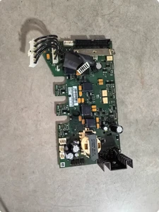 1Pcs Used VACON PC00219J 619C - Picture 1 of 2