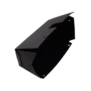 Guantera forro inserción 1968-69 442 W-30 Oldsmobile Cutlass F-85 1 pieza - Imagen 1 de 9