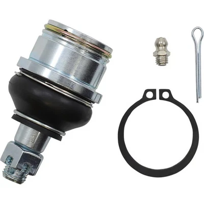 Moose Heavy Duty Ball Joint Kits|Motors part 42-1015-HP 0430-1209 - Image 1 of 3