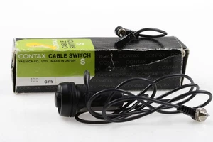 CONTAX Cable Switch S 100cm - Picture 1 of 3