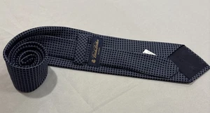 brooks brothers krawatte 42 Regular - Bild 1 von 5