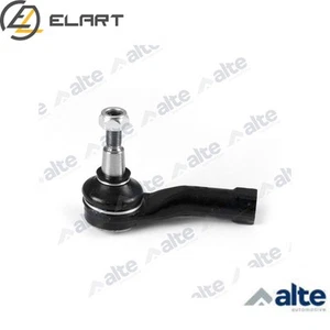 TIE ROD END 81875AL FOR VOLVO S40IV40 B4204S/4204S2/4204T/4204T5/4204T3 1.9L - Picture 1 of 6