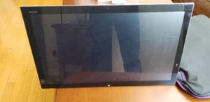 Sony VAIO Tap21 Intel Core i7core-4500 1,8 GHz RAM 8 GB 21 pollici SVT212A14N Giappone - Foto 1 di 6