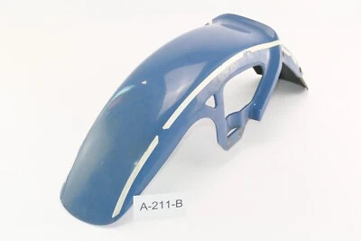 Moto Guzzi 850 T5 - Guardabarros delantero A211B Foto 1 de 3