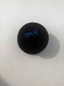 Canon Wide Converter Lens WD-H58 - Picture 1 of 5