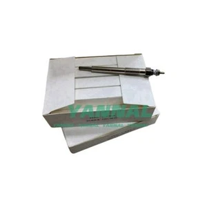 Brand New Higher Quality V2203 Glow Plug For Kubota Diesel Engine Repair Parts - Picture 1 of 1