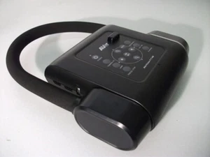 AverMedia AverVision F17-8M Document Camera - Picture 1 of 1
