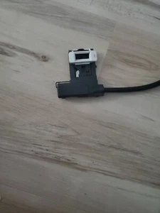 Maytag Washing Machine Washer Door Lock Switch Part - Picture 1 of 4