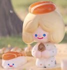 Rico Happy Picnic Together Series Blind Box Confirmed Figure