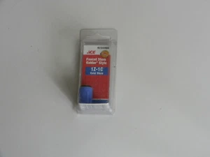 ACE FAUCET STEM 1Z - 1C KOHLER STYLE #4234480 COLD STEM BATHROOM KITCHEN FITTING - Picture 1 of 2