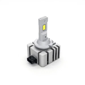 EVISION-X LED (D1S) - Picture 1 of 3