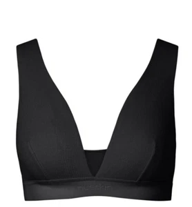 Shae Nueskin BH schwarz Größe XL - Bild 1 von 2