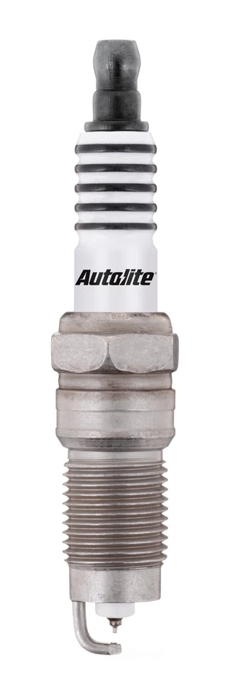 Spark Plug-Iridium XP Autolite XP5143 - Image 1 of 1