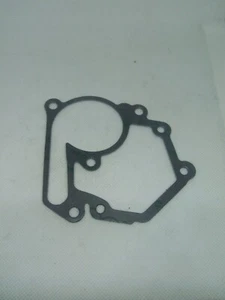 Hrd 125 tau unimoto guarnizione carter pompa acqua - Picture 1 of 1