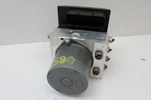 OEM 2004 BMW X3 ANTI-LOCK BRAKE ABS MODULATOR ASSEMBLY 3413979 - Picture 1 of 3