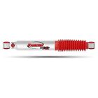Rancho Rs999005 Rs9000xl Series Shock Shock, Rs9000 Series, Tritube, 17.63 In Co