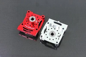 GTB Metal Integration Clutch Carrier Bell with Bearing for RC Car LOSI DBXL V1.0 - Picture 1 of 5