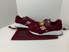 ubiq x new balance 1600 english crown