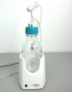 Integra Biosciences Vacusip Aspiration System 159010 - Picture 1 of 8