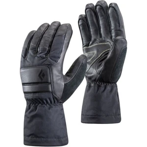 Black Diamond WMN'S SPARK POWDER SMOKE - XS - Picture 1 of 1