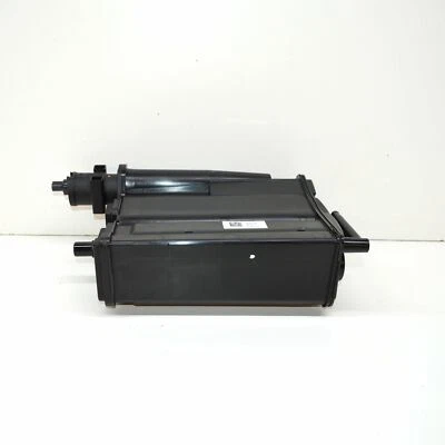 NUEVO FILTRO CARBÓN ACTIVADO MERCEDES-BENZ S CUPÉ C217 A2224707600 ORIGINAL Foto 1 de 4