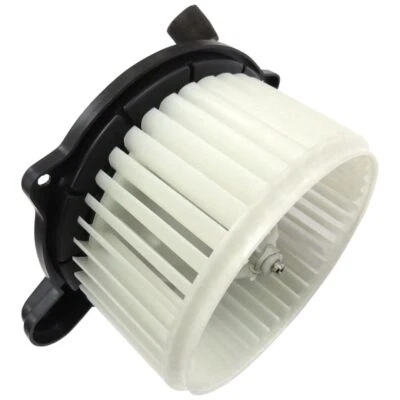 Motor soplador de climatización TYC 700269 para 10-17 Allure Cruze LaCrosse Malibu Regal Foto 1 de 4