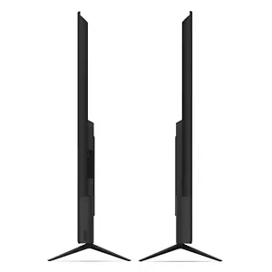 VIZIO 65" Class V-Series 4K UHD LED Smart TV V655-J09 - Picture 1 of 9