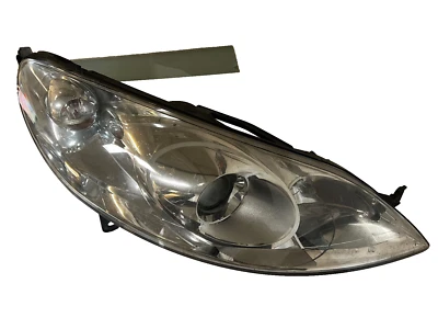 ORIGINAL Xenon-Scheinwerfer rechts 0301213271 620892 PEUGEOT 407 CC SW (6D) |602 - Bild 1 von 4