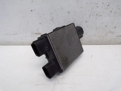 Centralina Ventola, Kühlerlüftersteuermodul Adatto per Opel Antara (L07) - Immagine 1 di 4