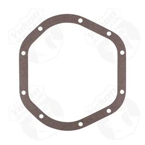 Yukon-Gear For Chevy G10 Van 1967-1972 Dana 44 Cover Gasket Replacement - Picture 1 of 5