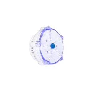 LED Light Accessory for Hot Tubs, 7 Colour Underwater Light (2 Modes) - Picture 1 of 7