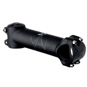 Handlebar Stem VAI 90mm Black CN01190 CINELLI Fixed Gear Track - Picture 1 of 1