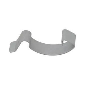For Mazda Vehicle Specific Engine Air Duct Clamp Quick Installation Guide - Picture 1 of 14